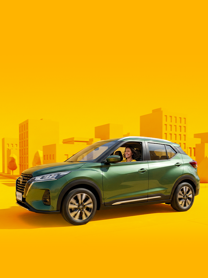 Assistencia 24 horas